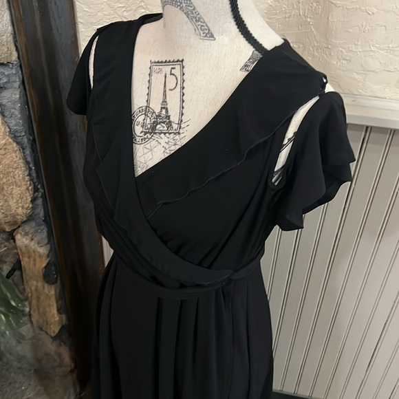 Torrid Dress - Picture 5 of 10